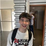 Cours de soutiens scolaire de niveau primaire, collège ou lycée